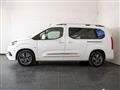 TOYOTA PROACE CITY VERSO Proace City Verso 1.5D 130 CV S&S Long D Lounge