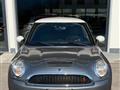 MINI MINI 3 PORTE 1.6 16V Cooper S - SOLO 85.000 KM!!