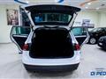 VOLKSWAGEN TIGUAN 2.0 TDI SCR DSG Business BlueMotion Technology