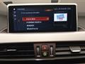 BMW X1 F48 2019 -  sdrive18d Business Advantage auto