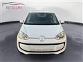 VOLKSWAGEN UP! 1.0 3p. club up!