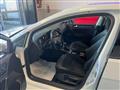 VOLKSWAGEN GOLF 5p 1.6 tdi Business 115cv dsg