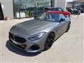 BMW Z4 sDrive30i Msport