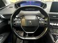 PEUGEOT 3008 120cv Allure tetto apribile, telecamera, full...