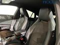 MERCEDES CLASSE CLA CLA 200 d S.W. 4Matic Automatic Premium