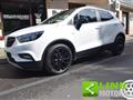 OPEL MOKKA X 1.6 CDTI Ecotec 136CV 4x2 aut. Advance