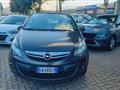 OPEL CORSA 1.2 85CV 5 porte GPL-TECH Edition