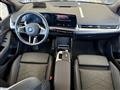 BMW SERIE 2 ACTIVE TOURER 225xe Active Tourer iPerformance Msport aut.