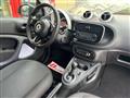 SMART Fortwo eq Pureblack, NEOPATENTATI OK!