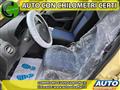 FIAT PANDA 1.2 DYNAMIC 2011 DISTRIBUZ.FATTA/NEOPATENTATI