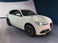 ALFA ROMEO STELVIO 2022 2.2 t Veloce Q4 210cv auto