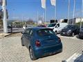 FIAT 500 ELECTRIC CABRIO e 42 kWh Icon +