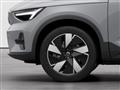 VOLVO C40 Recharge Twin Motor Ultra - MY25