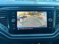 VOLKSWAGEN T-ROC 2.0 TDI SCR 4MOTION R-Line