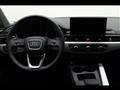 AUDI A4 AVANT 35 TDI S-TRONIC BUSINESS