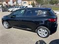 RENAULT Clio 1.5 dci energy Duel 75cv