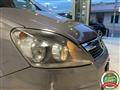 OPEL ZAFIRA 1.9 CDTI 120CV Cosmo 7POSTI