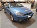 FORD FOCUS 1.6i 16V cat SW Ambiente