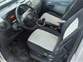 FIAT QUBO 1.3 MJT 75 CV Dynamic