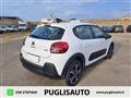 CITROEN C3 BlueHDi 75 S&S Shine