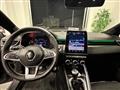 RENAULT Clio 1.0 tce Intens Gpl 100cv