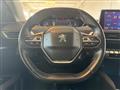 PEUGEOT 3008 BlueHDi 130 S&S Business*/*NAVI*/*APPCARPLAY*/*