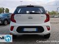 KIA PICANTO 1.0 12V GPL 5 porte Urban