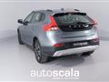 VOLVO V40 CROSS COUNTRY D2 Momentum (rottamazione euro 4)