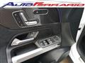 MERCEDES CLASSE GLB GLB 200 d Automatic AMG Line Premium Plus