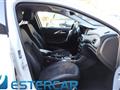 INFINITI Q30 1.5 diesel DCT Premium