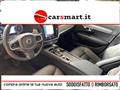 VOLVO V90 D4 Geartronic Business Plus