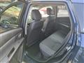 SUZUKI S-CROSS 1.4 Hybrid/GPL 4WD AllGrip Top+(CON ECO-INCENTIVO)