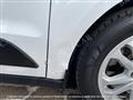 FORD TRANSIT CONNECT 230 1.5 TDCi 120CV PL-DC Furgone Trend