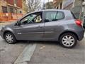 RENAULT CLIO 1.2 16V 3 porte GPL Dynamique