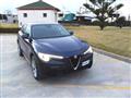 ALFA ROMEO STELVIO 2.2 Turbodiesel 190 CV AT8 Q4 Business