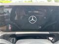 MERCEDES Classe B B 180 Automatic Sport Plus