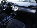 AUDI Q3 SPORTBACK RS Q3 SPB quattro S tronic