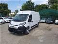 CITROEN JUMPER 35 L2H2 2.2 bluehdi 140cv S&S