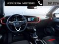 OPEL MOKKA 1.2 Turbo Edition