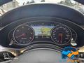 AUDI A6 ALLROAD 3.0 TDI 272 CV tiptronic Business Plus