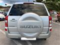 SUZUKI GRAND VITARA 1.9 DDiS 5 porte Executive