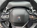 PEUGEOT 3008 1.5 bluehdi Allure s&s 130cv eat8