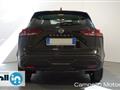 NISSAN QASHQAI 2021 Qashqai MHEV 140cv Acenta