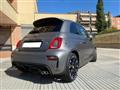 ABARTH 595 COMPETIZIONE 1.4 Turbo T-Jet 180 CV Competizione