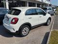 FIAT 500X 1.3 mjt Urban 4x2 95cv - targa FX436ZC -