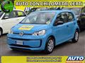 VOLKSWAGEN UP! 1.0 5P MOVE UP BlueMotion EURO6B NEOPATENTATI/RATE