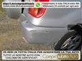 TOYOTA RAV4 2.0 16V cat 5 porte