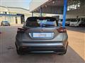 NISSAN JUKE 1.0 DIG-T 114 CV N-Connecta