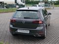 VOLKSWAGEN GOLF 1.6 TDI 115 CV 5p. Highline BlueMotion Technology