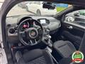 ABARTH 595 1.4 Turbo T-Jet 165 CV